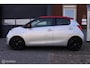 Citroën C1 I 1.0 I Shine I Camera I Airco I Carplay