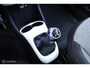Citroën C1 I 1.0 I Shine I Camera I Airco I Carplay