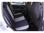 Citroën C1 I 1.0 I Shine I Camera I Airco I Carplay