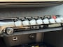 Peugeot 3008 1.2 PureTech Blue Lease Premium Draadloos opladen,360°Camera,Afn.Trekhaak,Navi,Halfleder,PDC V+A,131pk,Clima,Cruise,Lm velgen,6 Bak,N.A.P,D-riem vv in 2025,Apk tot 05-2027