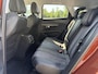 Peugeot 3008 1.2 PureTech Blue Lease Premium Draadloos opladen,360°Camera,Afn.Trekhaak,Navi,Halfleder,PDC V+A,131pk,Clima,Cruise,Lm velgen,6 Bak,N.A.P,D-riem vv in 2025,Apk tot 05-2027