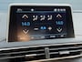 Peugeot 3008 1.2 PureTech Blue Lease Premium Draadloos opladen,360°Camera,Afn.Trekhaak,Navi,Halfleder,PDC V+A,131pk,Clima,Cruise,Lm velgen,6 Bak,N.A.P,D-riem vv in 2025,Apk tot 05-2027