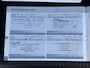 Peugeot 3008 1.2 PureTech Blue Lease Premium Draadloos opladen,360°Camera,Afn.Trekhaak,Navi,Halfleder,PDC V+A,131pk,Clima,Cruise,Lm velgen,6 Bak,N.A.P,D-riem vv in 2025,Apk tot 05-2027