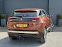 Peugeot 3008 1.2 PureTech Blue Lease Premium Draadloos opladen,360°Camera,Afn.Trekhaak,Navi,Halfleder,PDC V+A,131pk,Clima,Cruise,Lm velgen,6 Bak,N.A.P,D-riem vv in 2025,Apk tot 05-2027
