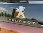 Peugeot 3008 1.2 PureTech Blue Lease Premium Draadloos opladen,360°Camera,Afn.Trekhaak,Navi,Halfleder,PDC V+A,131pk,Clima,Cruise,Lm velgen,6 Bak,N.A.P,D-riem vv in 2025,Apk tot 05-2027