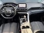 Peugeot 3008 1.2 PureTech Blue Lease Premium Draadloos opladen,360°Camera,Afn.Trekhaak,Navi,Halfleder,PDC V+A,131pk,Clima,Cruise,Lm velgen,6 Bak,N.A.P,D-riem vv in 2025,Apk tot 05-2027