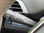 Peugeot 3008 1.2 PureTech Blue Lease Premium Draadloos opladen,360°Camera,Afn.Trekhaak,Navi,Halfleder,PDC V+A,131pk,Clima,Cruise,Lm velgen,6 Bak,N.A.P,D-riem vv in 2025,Apk tot 05-2027