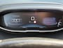 Peugeot 3008 1.2 PureTech Blue Lease Premium Draadloos opladen,360°Camera,Afn.Trekhaak,Navi,Halfleder,PDC V+A,131pk,Clima,Cruise,Lm velgen,6 Bak,N.A.P,D-riem vv in 2025,Apk tot 05-2027