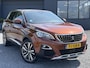 Peugeot 3008 1.2 PureTech Blue Lease Premium Draadloos opladen,360°Camera,Afn.Trekhaak,Navi,Halfleder,PDC V+A,131pk,Clima,Cruise,Lm velgen,6 Bak,N.A.P,D-riem vv in 2025,Apk tot 05-2027