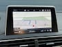 Peugeot 3008 1.2 PureTech Blue Lease Premium Draadloos opladen,360°Camera,Afn.Trekhaak,Navi,Halfleder,PDC V+A,131pk,Clima,Cruise,Lm velgen,6 Bak,N.A.P,D-riem vv in 2025,Apk tot 05-2027