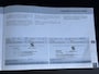 Peugeot 3008 1.2 PureTech Blue Lease Premium Draadloos opladen,360°Camera,Afn.Trekhaak,Navi,Halfleder,PDC V+A,131pk,Clima,Cruise,Lm velgen,6 Bak,N.A.P,D-riem vv in 2025,Apk tot 05-2027