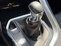 Peugeot 3008 1.2 PureTech Blue Lease Premium Draadloos opladen,360°Camera,Afn.Trekhaak,Navi,Halfleder,PDC V+A,131pk,Clima,Cruise,Lm velgen,6 Bak,N.A.P,D-riem vv in 2025,Apk tot 05-2027