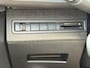 Peugeot 3008 1.2 PureTech Blue Lease Premium Draadloos opladen,360°Camera,Afn.Trekhaak,Navi,Halfleder,PDC V+A,131pk,Clima,Cruise,Lm velgen,6 Bak,N.A.P,D-riem vv in 2025,Apk tot 05-2027