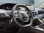 Peugeot 3008 1.2 PureTech Blue Lease Premium Draadloos opladen,360°Camera,Afn.Trekhaak,Navi,Halfleder,PDC V+A,131pk,Clima,Cruise,Lm velgen,6 Bak,N.A.P,D-riem vv in 2025,Apk tot 05-2027