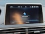Peugeot 3008 1.2 PureTech Blue Lease Premium Draadloos opladen,360°Camera,Afn.Trekhaak,Navi,Halfleder,PDC V+A,131pk,Clima,Cruise,Lm velgen,6 Bak,N.A.P,D-riem vv in 2025,Apk tot 05-2027