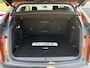 Peugeot 3008 1.2 PureTech Blue Lease Premium Draadloos opladen,360°Camera,Afn.Trekhaak,Navi,Halfleder,PDC V+A,131pk,Clima,Cruise,Lm velgen,6 Bak,N.A.P,D-riem vv in 2025,Apk tot 05-2027