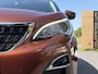 Peugeot 3008 1.2 PureTech Blue Lease Premium Draadloos opladen,360°Camera,Afn.Trekhaak,Navi,Halfleder,PDC V+A,131pk,Clima,Cruise,Lm velgen,6 Bak,N.A.P,D-riem vv in 2025,Apk tot 05-2027