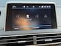 Peugeot 3008 1.2 PureTech Blue Lease Premium Draadloos opladen,360°Camera,Afn.Trekhaak,Navi,Halfleder,PDC V+A,131pk,Clima,Cruise,Lm velgen,6 Bak,N.A.P,D-riem vv in 2025,Apk tot 05-2027