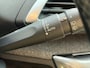 Peugeot 3008 1.2 PureTech Blue Lease Premium Draadloos opladen,360°Camera,Afn.Trekhaak,Navi,Halfleder,PDC V+A,131pk,Clima,Cruise,Lm velgen,6 Bak,N.A.P,D-riem vv in 2025,Apk tot 05-2027