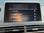 Peugeot 3008 1.2 PureTech Blue Lease Premium Draadloos opladen,360°Camera,Afn.Trekhaak,Navi,Halfleder,PDC V+A,131pk,Clima,Cruise,Lm velgen,6 Bak,N.A.P,D-riem vv in 2025,Apk tot 05-2027