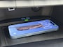 Peugeot 3008 1.2 PureTech Blue Lease Premium Draadloos opladen,360°Camera,Afn.Trekhaak,Navi,Halfleder,PDC V+A,131pk,Clima,Cruise,Lm velgen,6 Bak,N.A.P,D-riem vv in 2025,Apk tot 05-2027