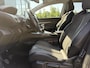 Peugeot 3008 1.2 PureTech Blue Lease Premium Draadloos opladen,360°Camera,Afn.Trekhaak,Navi,Halfleder,PDC V+A,131pk,Clima,Cruise,Lm velgen,6 Bak,N.A.P,D-riem vv in 2025,Apk tot 05-2027