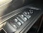 Peugeot 3008 1.2 PureTech Blue Lease Premium Draadloos opladen,360°Camera,Afn.Trekhaak,Navi,Halfleder,PDC V+A,131pk,Clima,Cruise,Lm velgen,6 Bak,N.A.P,D-riem vv in 2025,Apk tot 05-2027