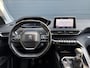 Peugeot 3008 1.2 PureTech Blue Lease Premium Draadloos opladen,360°Camera,Afn.Trekhaak,Navi,Halfleder,PDC V+A,131pk,Clima,Cruise,Lm velgen,6 Bak,N.A.P,D-riem vv in 2025,Apk tot 05-2027