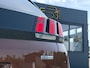 Peugeot 3008 1.2 PureTech Blue Lease Premium Draadloos opladen,360°Camera,Afn.Trekhaak,Navi,Halfleder,PDC V+A,131pk,Clima,Cruise,Lm velgen,6 Bak,N.A.P,D-riem vv in 2025,Apk tot 05-2027