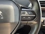Peugeot 3008 1.2 PureTech Blue Lease Premium Draadloos opladen,360°Camera,Afn.Trekhaak,Navi,Halfleder,PDC V+A,131pk,Clima,Cruise,Lm velgen,6 Bak,N.A.P,D-riem vv in 2025,Apk tot 05-2027