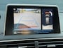 Peugeot 3008 1.2 PureTech Blue Lease Premium Draadloos opladen,360°Camera,Afn.Trekhaak,Navi,Halfleder,PDC V+A,131pk,Clima,Cruise,Lm velgen,6 Bak,N.A.P,D-riem vv in 2025,Apk tot 05-2027