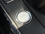 Peugeot 3008 1.2 PureTech Blue Lease Premium Draadloos opladen,360°Camera,Afn.Trekhaak,Navi,Halfleder,PDC V+A,131pk,Clima,Cruise,Lm velgen,6 Bak,N.A.P,D-riem vv in 2025,Apk tot 05-2027