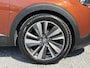 Peugeot 3008 1.2 PureTech Blue Lease Premium Draadloos opladen,360°Camera,Afn.Trekhaak,Navi,Halfleder,PDC V+A,131pk,Clima,Cruise,Lm velgen,6 Bak,N.A.P,D-riem vv in 2025,Apk tot 05-2027