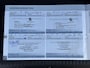 Peugeot 3008 1.2 PureTech Blue Lease Premium Draadloos opladen,360°Camera,Afn.Trekhaak,Navi,Halfleder,PDC V+A,131pk,Clima,Cruise,Lm velgen,6 Bak,N.A.P,D-riem vv in 2025,Apk tot 05-2027