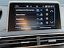 Peugeot 3008 1.2 PureTech Blue Lease Premium Draadloos opladen,360°Camera,Afn.Trekhaak,Navi,Halfleder,PDC V+A,131pk,Clima,Cruise,Lm velgen,6 Bak,N.A.P,D-riem vv in 2025,Apk tot 05-2027