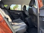 Peugeot 3008 1.2 PureTech Blue Lease Premium Draadloos opladen,360°Camera,Afn.Trekhaak,Navi,Halfleder,PDC V+A,131pk,Clima,Cruise,Lm velgen,6 Bak,N.A.P,D-riem vv in 2025,Apk tot 05-2027