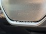 Peugeot 3008 1.2 PureTech Blue Lease Premium Draadloos opladen,360°Camera,Afn.Trekhaak,Navi,Halfleder,PDC V+A,131pk,Clima,Cruise,Lm velgen,6 Bak,N.A.P,D-riem vv in 2025,Apk tot 05-2027