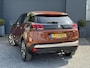 Peugeot 3008 1.2 PureTech Blue Lease Premium Draadloos opladen,360°Camera,Afn.Trekhaak,Navi,Halfleder,PDC V+A,131pk,Clima,Cruise,Lm velgen,6 Bak,N.A.P,D-riem vv in 2025,Apk tot 05-2027