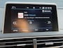 Peugeot 3008 1.2 PureTech Blue Lease Premium Draadloos opladen,360°Camera,Afn.Trekhaak,Navi,Halfleder,PDC V+A,131pk,Clima,Cruise,Lm velgen,6 Bak,N.A.P,D-riem vv in 2025,Apk tot 05-2027