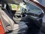 Peugeot 3008 1.2 PureTech Blue Lease Premium Draadloos opladen,360°Camera,Afn.Trekhaak,Navi,Halfleder,PDC V+A,131pk,Clima,Cruise,Lm velgen,6 Bak,N.A.P,D-riem vv in 2025,Apk tot 05-2027