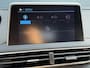 Peugeot 3008 1.2 PureTech Blue Lease Premium Draadloos opladen,360°Camera,Afn.Trekhaak,Navi,Halfleder,PDC V+A,131pk,Clima,Cruise,Lm velgen,6 Bak,N.A.P,D-riem vv in 2025,Apk tot 05-2027