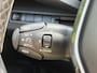Peugeot 3008 1.2 PureTech Blue Lease Premium Draadloos opladen,360°Camera,Afn.Trekhaak,Navi,Halfleder,PDC V+A,131pk,Clima,Cruise,Lm velgen,6 Bak,N.A.P,D-riem vv in 2025,Apk tot 05-2027