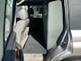 Toyota Land Cruiser HDJ100 vx MEENEEMPRIJS !!!