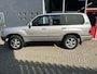 Toyota Land Cruiser HDJ100 vx MEENEEMPRIJS !!!