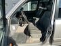 Toyota Land Cruiser HDJ100 vx MEENEEMPRIJS !!!