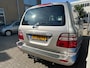 Toyota Land Cruiser HDJ100 vx MEENEEMPRIJS !!!