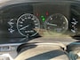 Toyota Land Cruiser HDJ100 vx MEENEEMPRIJS !!!