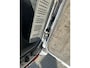 Toyota Land Cruiser HDJ100 vx MEENEEMPRIJS !!!