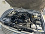 Toyota Land Cruiser HDJ100 vx MEENEEMPRIJS !!!