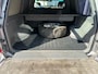 Toyota Land Cruiser HDJ100 vx MEENEEMPRIJS !!!